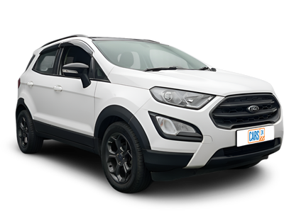 Ford Ecosport-img